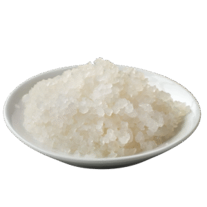 Coconut Kefir Grains (45 grams)