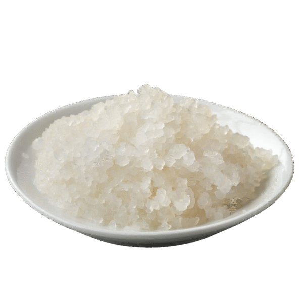 Coconut Kefir Grains (45 grams)